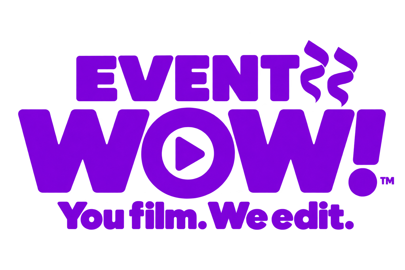 Event Wow!