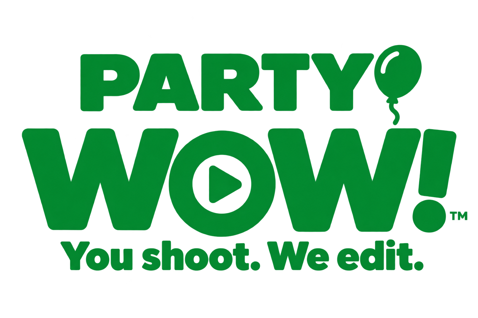 Party Wow!